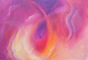 Voices of Creation