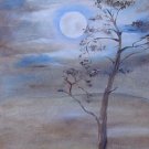 The Moon Tree