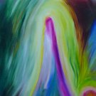 Colours of Dreams