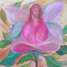 Infinity Faerie