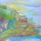 Pathway to Bliss