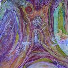 Faerie Tree