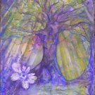 The Magick Tree