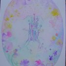 Faerie Castle