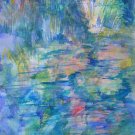 Faerie Waters