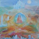 Sapphire Healing