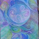 Dreamscapes