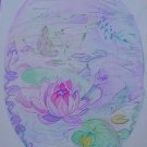 Lotus Love