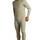 Thermal Underwear Set (T-Shirt + Pant) for your Winter