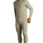 Thermal Underwear Set (T-Shirt + Pant) for your Winter