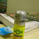 Muay Thai boxing liniment Oil muscular pains