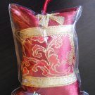 Aroma Green Tea Pillow