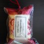 Aroma Green Tea Pillow
