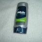 Gillette Bodywash, Dry Skin Hydrator & Body Wash 8.4 oz