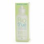 Bausch & Lomb Biotrue Multipurpose Solution for Soft Contact Lenses 4 fl oz (118 ml)