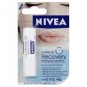 Nivea A Kiss of Recovery Lip Care, Healing, SPF 6
