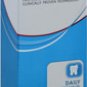 Colgate Pro Clinical Daily Whitening Fluoride Toothpaste Sparkling Mint - 4oz