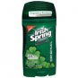 Irish Spring Antiperspirant Deodorant Stick Original