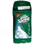 Irish Spring Antiperspirant Deodorant Stick Icy Blast
