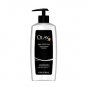 Olay Age Defying Daily Renewal Cleanser - 6.78 fl-4