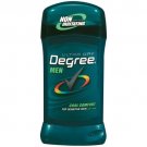 Degree Cool Comfort Deodorant