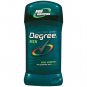 Degree Cool Comfort Deodorant