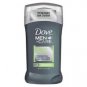 Dove Men+Care Antiperspirant Deodorant, Extra Fresh
