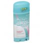 Mitchum Advanced Control Anti-Perspirant & Deodorant, for Women, Invisible Solid, Powder Fresh