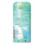 Mitchum Advanced Control Anti-Perspirant & Deodorant, for Women, Invisible Solid, Pure Fresh