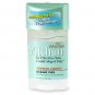 Mitchum for Women Clear Gel Antiperspirant & Deodorant, Spring Fresh 2.25 oz