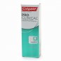 Colgate Pro Clinical Daily Renewal for Enamal Toothpaste - 4.0 oz