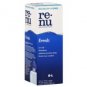 Bausch + Lomb Re-Nu Fresh Multi-Purpose Solution, for Soft Contact Lenses, 12 oz.