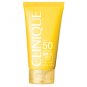 Clinique SPF50 Body Cream