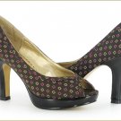 SALE ITEM ( BY MADDEN GIRL)