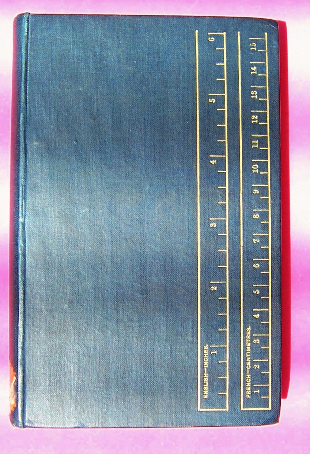 Notes And Queries On Anthropology by Garson and Read
