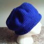 Crochet Medium Hat