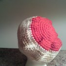 Crochet Medium Hat