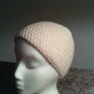 Small Crochet Hat