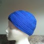 Small Crochet Hat