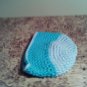 Small Crochet Hat