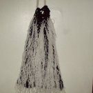 Black & White tote bag