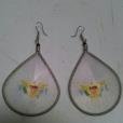 Virgin Islands Earring