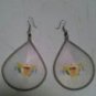 Virgin Islands Earring