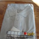 Tan Hertz Polo