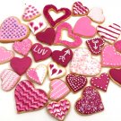 Valentine's Day Package