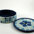 Circle Box