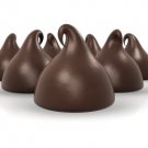 Chocolate Chips