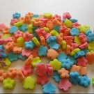 Edible Flowers 300g