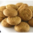 Original 500g
