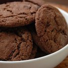 Chocolate Dough 500g
